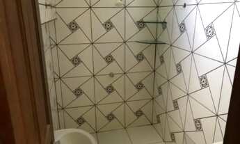 Imagem 7: Alugo apartamento no bairro Cruviana 700,00 reais