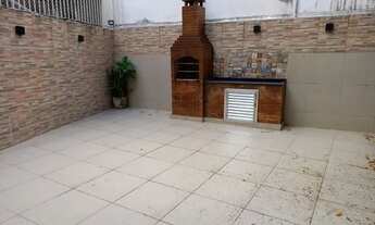 Imagem: ALUGUEL CASA GRAJAÚ