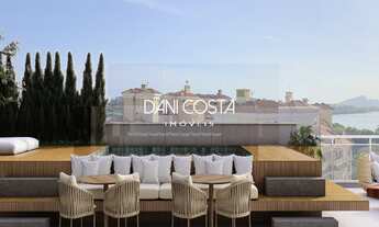 Imagem 6: RIO DE JANEIRO - Apartamento Padrão - BARRA DA TIJUCA