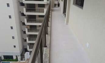 Imagem 4: Botafogo Apartamento com 3 dormitórios