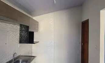 Imagem 5: MC- Casa para aluguel e venda em - Ipojuca - Pernambuco