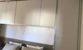 Imagem 3: Condomínio vila poesia - bairro industrial