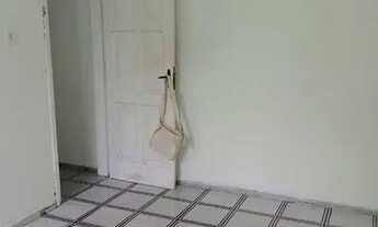 Imagem 3: Aluguel de Apartamento - Av. Franceses