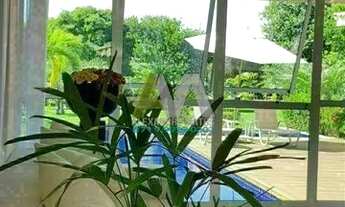 Imagem 4: Casa à venda no bairro Costa do Sauípe - Mata de São João/BA