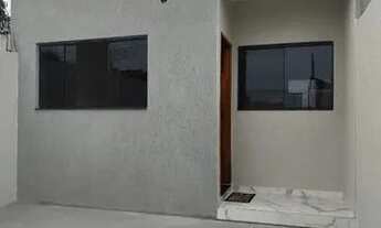 Imagem: Novidade 3 dormitórios sendo 1 suíte Bairro