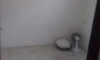 Imagem 5: Casa próximo ao shopping Boulevard