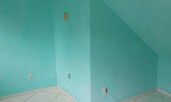 Imagem 5: Aluga-se kit net em cajazeiras atrás da di fabrica