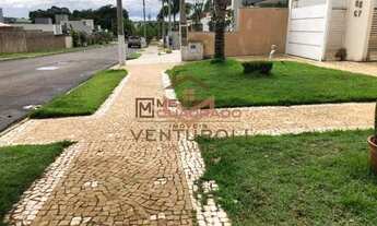 Imagem 2: Residencial vale florido