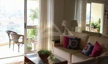 Imagem 2: Apartamento - Taquaral - Campinas