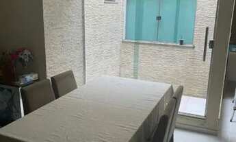 Imagem 6: Cd Forest Hill, 04 q lage r$ 590.000