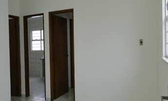 Imagem 5: CASA RESIDENCIAL em SOROCABA - SP, VILA AUGUSTA