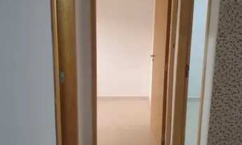 Imagem 5: ALUGUEL APARTAMENTO TERREO ABAIXO PREFEITURA APARECIDA DE GOIÂNIA