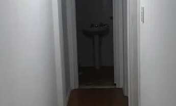 Imagem 6: Apartamento para aluguel tem 70 metros quadrados com 2 quartos em Grajaú - Rio de Janeiro