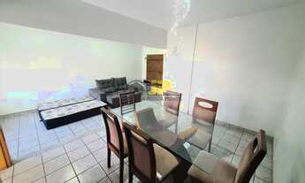 Imagem 5: CASA COMERCIAL COM 180M², 3 QUARTOS, TERRAÇO AMPLO NO INTERIOR DE JARDIM LIMOEIRO