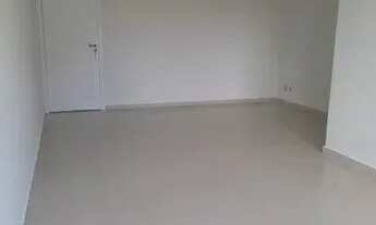 Imagem 5: Apartamento para alugar no Tatuapé