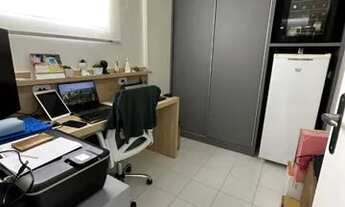 Imagem 4: ! RESIDENCIAL OSCAR DANTAS - ATALAIA