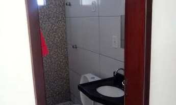 Imagem 6: Alugo apartamento bairro das indústrias