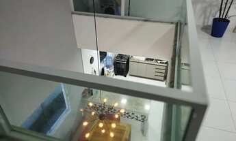 Imagem 3: Venda de imóvel