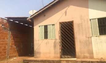 Imagem: Ler descrição - casa residencial são