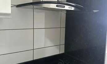 Imagem 3: Ametista eldorado