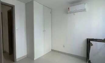 Imagem 6: APT PARA ALUGAR ALTIPLANO PROJETADOS!