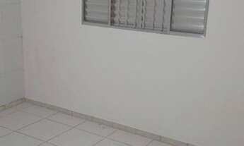 Imagem 6: Casa para locação no Jd. Iracema