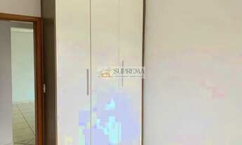 Imagem 7: Aluga -seApartamento com 3 dormitórios, 80 m² Residencial Palma de Mallorca