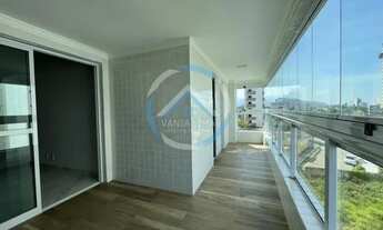 Imagem 3: Apartamento com vista para o mar no Jardim Praia Grande em Mongaguá / SP. Com