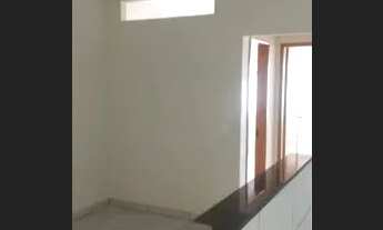 Imagem 3: Linda casa Colubande São Gonçalo