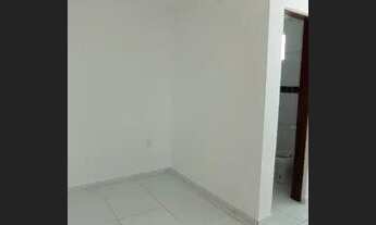 Imagem 7: ALUGA-SE TÉRREO NO PARQUE DO SOL - EXCELENTE APARTAMENTO