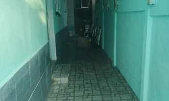 Imagem 6: Alugo casa 900,00 reais