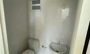 Imagem 5: Sobrado no loteamento SAN Marino em São José