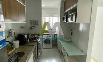 Imagem 5: Apartamento à venda no bairro Horto Florestal - Salvador/BA