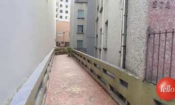 Imagem 2: São Paulo - Apartamento Padrão - Santana