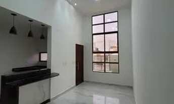 Imagem 5: Casa para venda tem 80 metros quadrados com 3 quartos em Cristo Redentor - João Pessoa - P