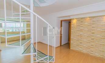 Imagem: PORTO ALEGRE - Apartamento Padrão - Sao