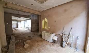 Imagem 6: FRANCA - Casa Padrão - Villa Real