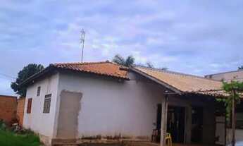 Imagem: Vende se chácara