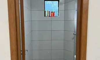 Imagem 6: Apartamento para Venda em João Pessoa, Altiplano Cabo Branco, 3 dormitórios, 1 suíte, 1 ba