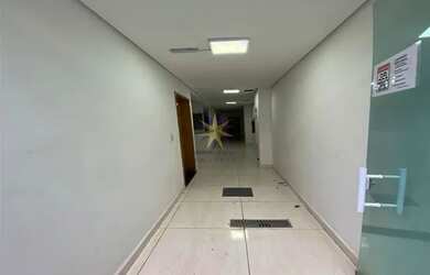 Imagem 2: Apartamento Jardim Santa Terezinha (Zona Leste) São Paulo/SP