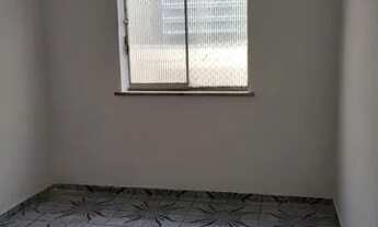 Imagem 4: Apartamento para aluguel tem 60 metros quadrados com 2 quartos em Engenho Novo - Rio de Ja