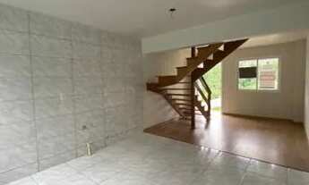 Imagem 5: Casa Desvio Rizzo Caxias do Sul