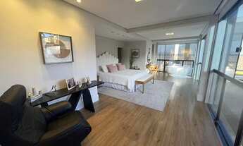 Imagem 6: Cass mobiliada Casa em condomínio com 5 dormitórios