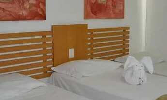 Imagem 2: Pacote Rio Quente: meia pensão, acesso ao Hot Park e Parque das Fontes