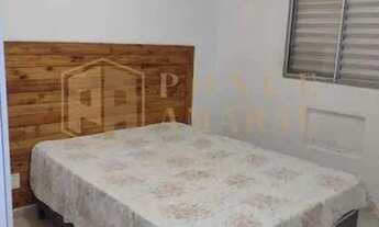 Imagem 3: LINDO APARTAMENTO PARA LOCAÇÃO NO CONDOMÍNIO BOGOTA R$ 800,00