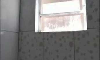 Imagem 3: Alugo kitnets de 30m²