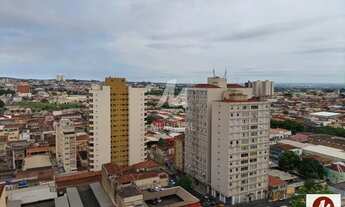 Imagem 4: Apartamento (tipo - padrao) 3 dormitórios/suite, cozinha planejada, portaria 24hs, elevado