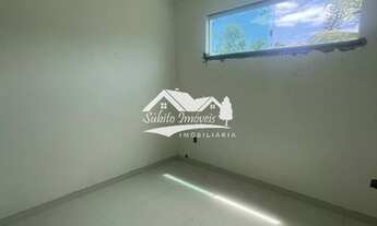 Imagem 7: VENDO CASA DUPLEX 3/4 EM IPITANGA R$ 390,000,00 ACEITA FINANCIAMENTO
