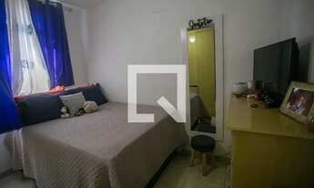 Imagem 6: Apartamento à Venda - Camargos, 2 Quartos, 45 m2