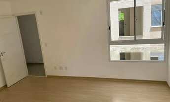 Imagem: IMOVEL 100 FINANCIADO !